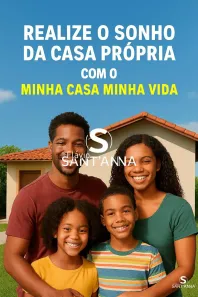 Casa com 2 Quartos à venda, 250m² no Centro, Fernandópolis