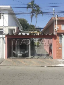 Casa com 6 Quartos à venda, 180m² no Imirim, São Paulo