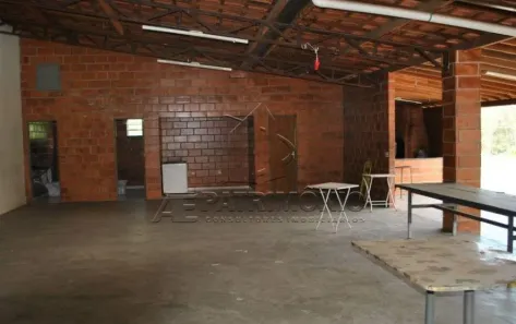 Fazenda/Sítio à venda, 221m² no Caputera, Sorocaba