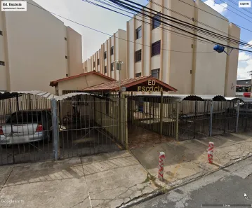Apartamento com 2 Quartos à venda, 57m² no Vila Fróes, Goiânia