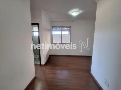 Apartamento com 2 Quartos para alugar, 85m² no Coração Eucarístico, Belo Horizonte