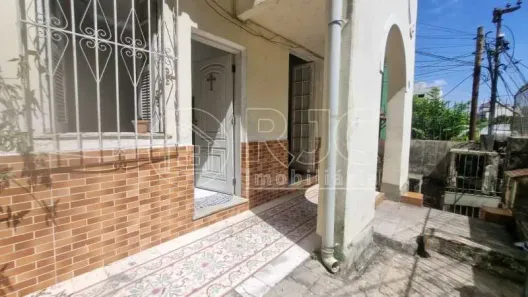 Casa com 5 Quartos à venda, 100m² no Tijuca, Rio de Janeiro