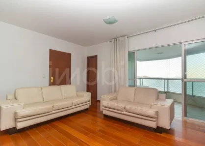 Apartamento com 3 Quartos à venda, 150m² no Centro, Balneário Camboriú