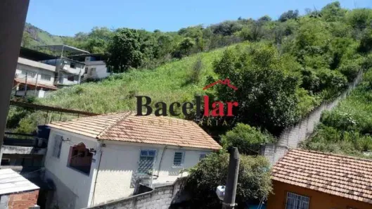 Casa com 3 Quartos à venda, 77m² no Cascadura, Rio de Janeiro