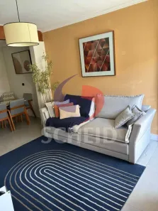 Casa com 2 Quartos à venda, 151m² no Vila Congonhas, São Paulo