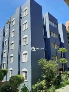 Apartamento com 2 Quartos à venda, 69m² no Jardim Palmares (Zona Sul), São Paulo
