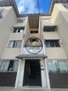 Apartamento com 2 Quartos à venda, 70m² no Trobogy, Salvador