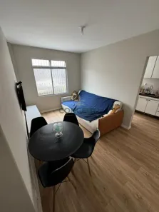 Apartamento com 2 Quartos à venda, 70m² no Jardim Atlântico, Florianópolis