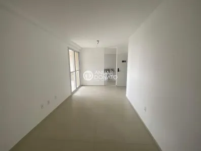 Apartamento com 2 Quartos à venda, 65m² no Gutierrez, Belo Horizonte