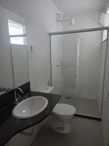 Apartamento com 2 Quartos para alugar, 110m² no Jardim Colorado, Vila Velha
