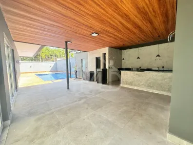 Casa de Condomínio com 6 Quartos à venda, 600m² no Barra da Tijuca, Rio de Janeiro