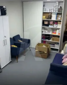 Ponto Comercial para alugar, 80m² no Jardim Peri, São Paulo