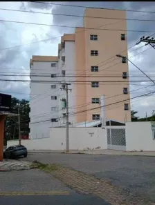 Apartamento com 2 Quartos à venda, 64m² no Vila Santa Rita, Sorocaba