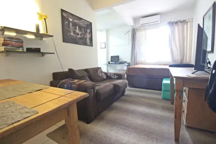 Apartamento com 1 Quarto à venda, 41m² no Praia de Belas, Porto Alegre