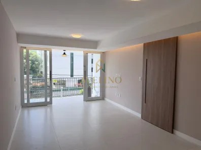 Apartamento com 3 Quartos à venda, 117m² no Graças, Recife
