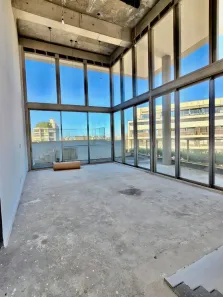 Cobertura com 3 Quartos à venda, 291m² no Moema, São Paulo