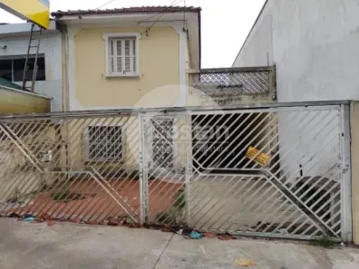 Sobrado com 2 Quartos à venda, 280m² no Mooca, São Paulo