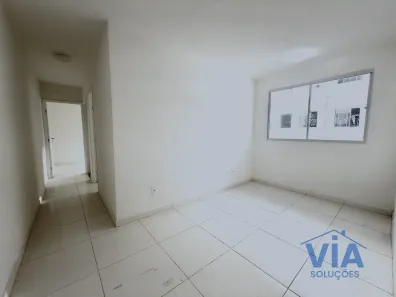 Apartamento com 2 Quartos à venda, 40m² no Granjas Rurais Presidente Vargas, Salvador