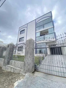 Apartamento com 2 Quartos para alugar, 60m² no Oficinas, Ponta Grossa