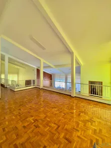 Casa com 4 Quartos à venda, 658m² no Centro, Franca