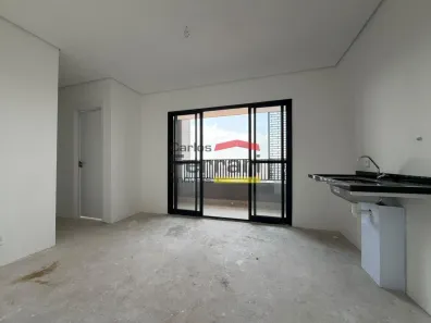 Apartamento com 2 Quartos à venda, 54m² no Tucuruvi, São Paulo