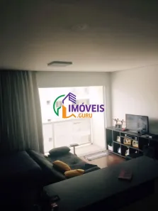 Apartamento com 1 Quarto à venda, 40m² no Barra Funda, São Paulo