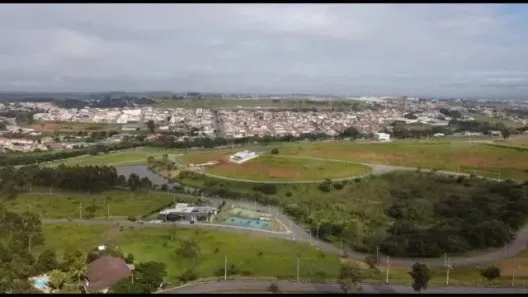 Lote/Terreno à venda, 630m² no Morada dos Nobres, Taubaté