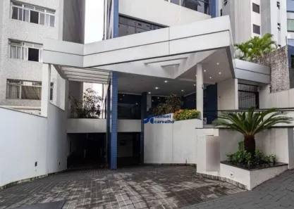 Sala Comercial para alugar, 42m² no Perdizes, São Paulo