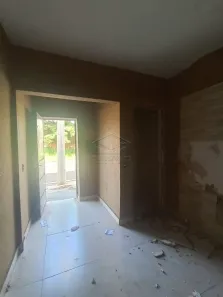 Galpão/Depósito/Armazém para alugar, 550m² no Jardim Araruna, Bauru