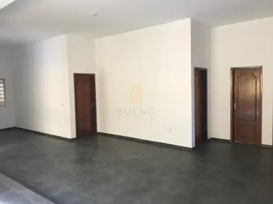 Casa com 4 Quartos à venda, 290m² no Morada da Serra, Cuiabá