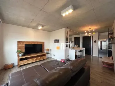 Apartamento com 1 Quarto à venda, 70m² no Campo Belo, São Paulo