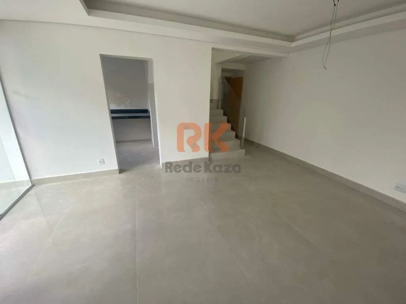 Foto 32