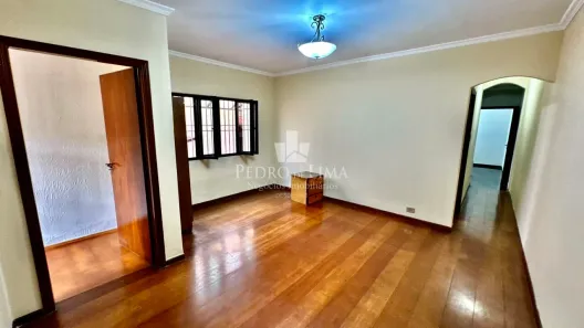 Sobrado com 3 Quartos à venda, 147m² no Vila Centenário, São Paulo