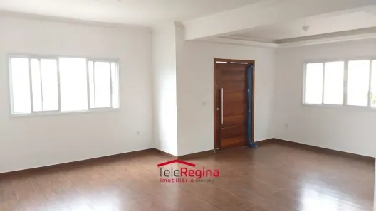 Sobrado com 4 Quartos à venda, 232m² no Parque Residencial Santo André, Caçapava