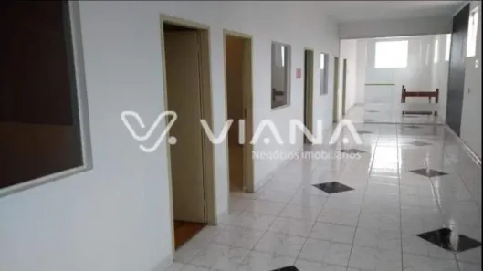 Prédio Comercial à venda, 600m² no Barcelona, São Caetano do Sul