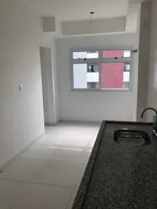 Apartamento com 3 Quartos à venda, 105m² no Vila Gilda, Santo André