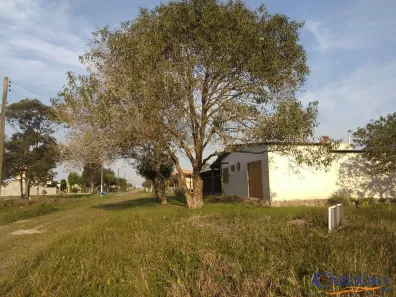 Lote/Terreno à venda, 300m² no Balneário Atlântico, Arroio do Sal