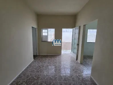 Casa com 1 Quarto à venda, 40m² no Amendoeira, São Gonçalo