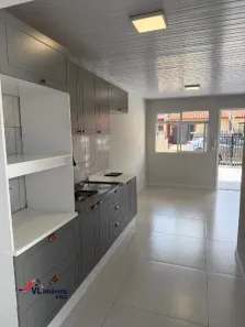 Casa com 2 Quartos à venda, 43m² no Estados, Fazenda Rio Grande