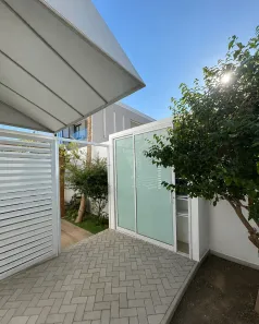 Casa de Condomínio com 3 Quartos à venda, 300m² no Centro, Petrolina