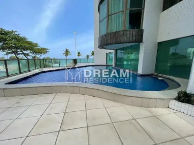 Apartamento com 3 Quartos à venda, 86m² no Boa Viagem, Recife