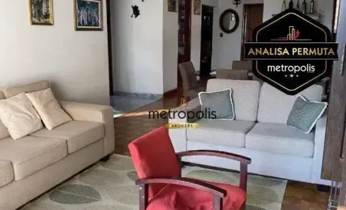 Casa com 2 Quartos à venda, 218m² no Rudge Ramos, São Bernardo do Campo