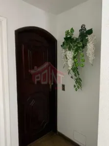 Apartamento com 2 Quartos à venda, 70m² no Santa Rosa, Niterói