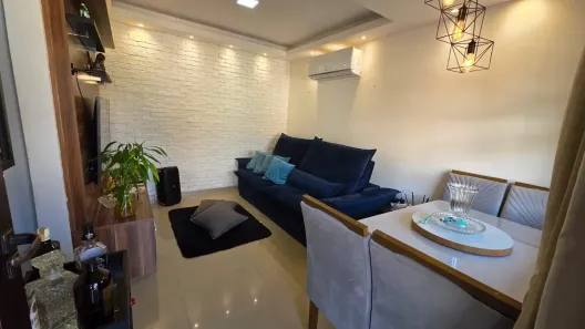 Casa com 2 Quartos à venda, 125m² no Sapê, Niterói