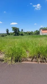 Lote/Terreno à venda, 250m² no Fazenda Rio Preto, São José do Rio Preto