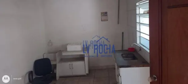 Casa com 3 Quartos à venda, 350m² no Jardim Castro Alves, São Paulo