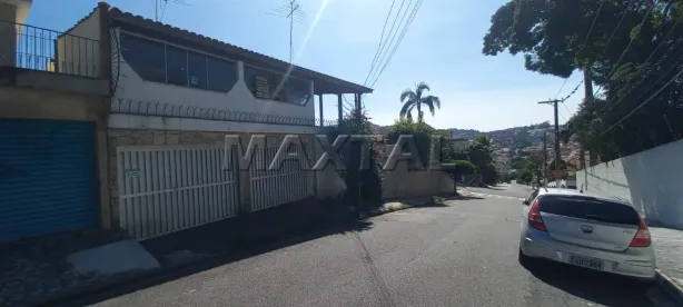 Casa com 3 Quartos à venda, 130m² no Jardim Virginia Bianca, São Paulo