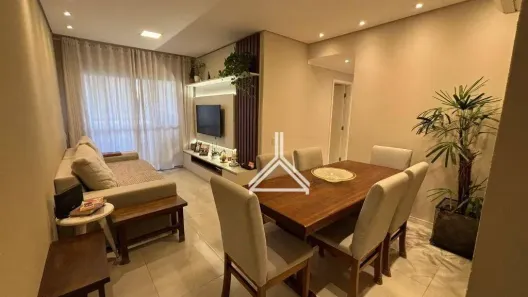 Apartamento com 3 Quartos à venda, 69m² no Jardim Vila Mariana, São Paulo