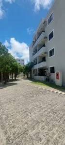 Apartamento com 3 Quartos à venda, 60m² no Serraria, Maceió