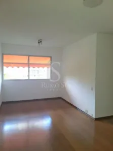 Apartamento com 3 Quartos para alugar, 74m² no Vila Sofia, São Paulo